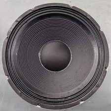 Controlador de woofer Apogee Sound 110-20 18"