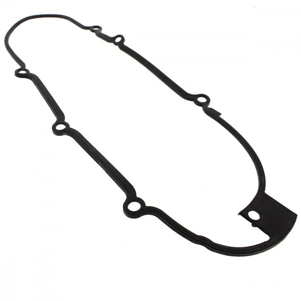 Variomatikdeckeldichtung Athena FüR Honda FES 125 Pantheon CBS Bj. 2003-2007-image