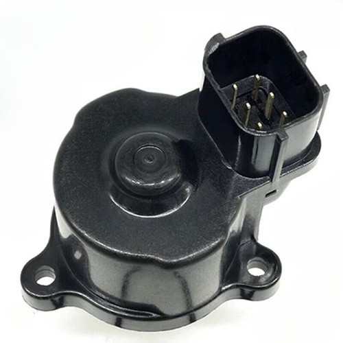 IAC Valve Assy 18137-93J00 Fits Suzuki Outboard Motor 4T DF150 DF175 DF200 DF250 - Picture 2 of 5