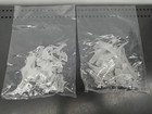 VOLKS 1/100 Daccas The Black Knight Resin Garage Kit Five Star Stories Japan