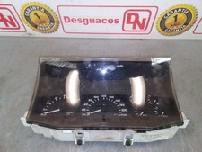 Compteur Opel FRONTERA