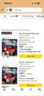 NHL 26 - Sony PlayStation 5
