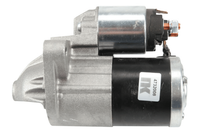 Anlasser Starter FüR Mazda 2 SchräGheck 3 Stufenheck 6 Kombi CX-3 CX-5 CX-30