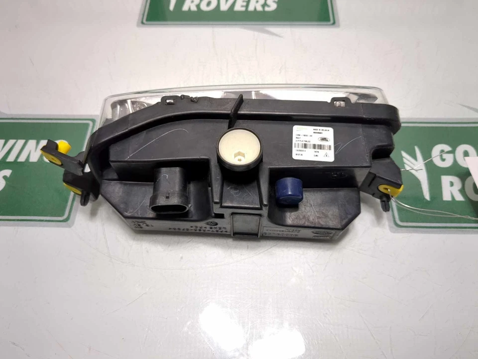 14 15 16 17 Land Rover RANGE ROVER SPORT Right Fog/mark/park/turn Light/lamp - Image 3 of 4