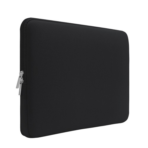 13 Zoll Laptop Aufbewahrungsbeutel Tragbare Computertasche Aufbewahrungstasche - 第 1/12 張圖片