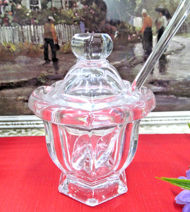 Grand Vase Baccarat Harcourt Balustre Cristal – Édition Numérotée – État Abîmé (ébréché)