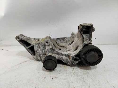 7802639-02 lichtmaschine generator halter BMW SERIE 1 BERLINA E81 E87 1798609