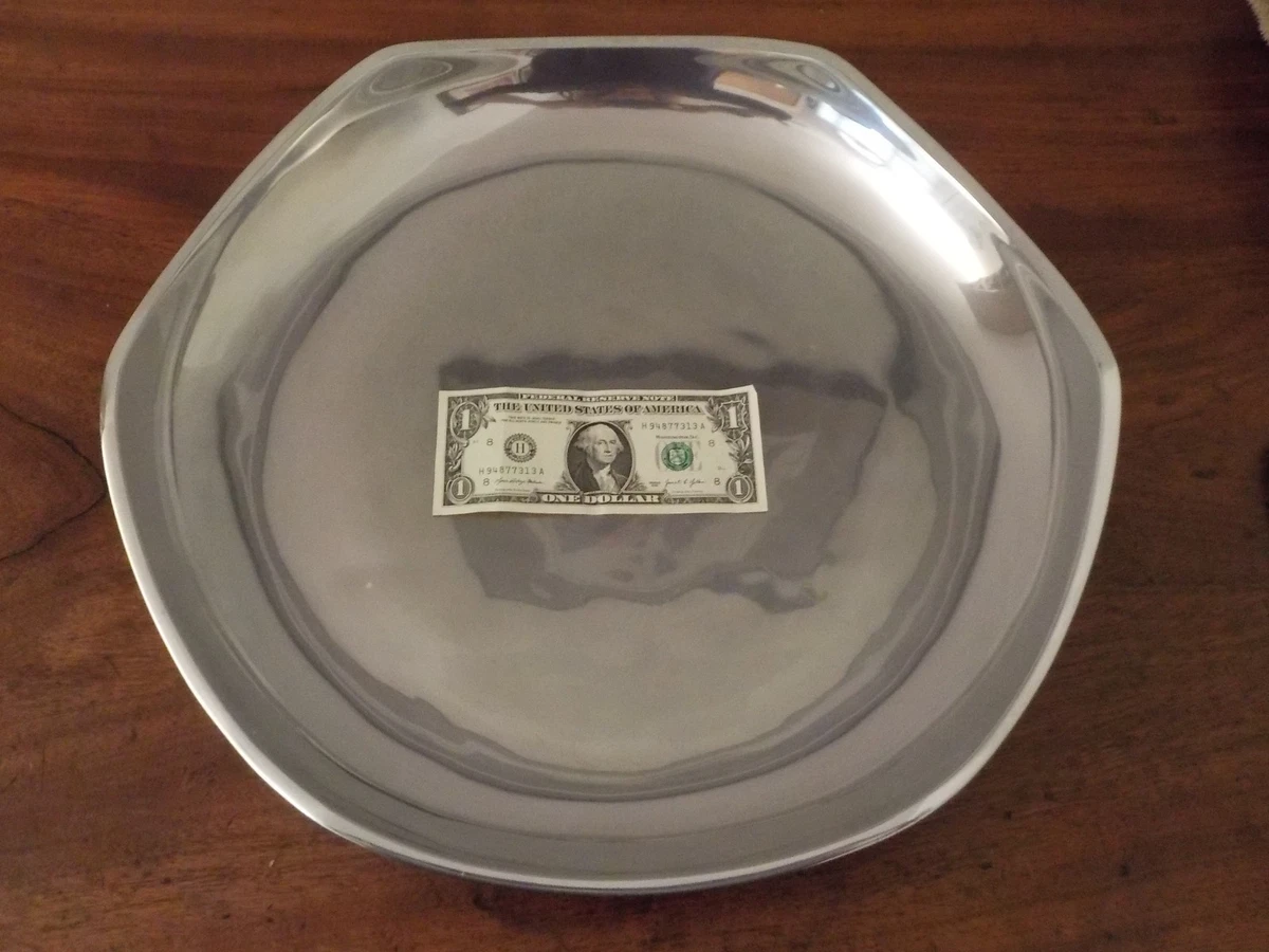 Nambé Collectible Aluminum Metalware for sale | eBay