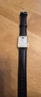 U23797 Rare Vintage Sieko  Moon Phase 7F325000 Watch with  band and batt G2U