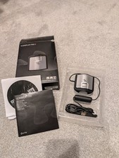 X-Rite i1 Display Pro Professional Display Calibration Device EODIS3-XR1