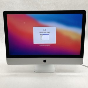 iMac A1419 | eBay