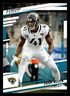 Josh Allen 2022 Panini Prestige #137 Jacksonville Jaguars FREE SHIPPING *198