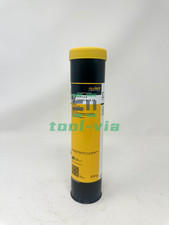 Kluber ISOFLEX TOPAS NCA 52 Synthetic long-term grease 370g NEW 1PCS