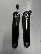 SR Suntour Giant Kurbelarme Giant Sport Drive