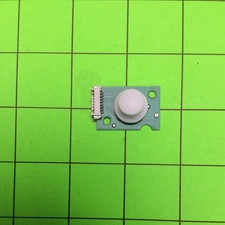 Gawfolk GF270H-W Monitor Key Button Board ZM-230613