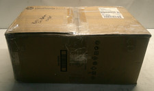 HP EliteDisplay E223 21.5" Monitor