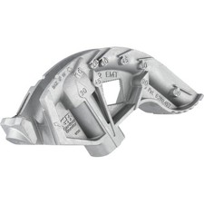 Gardner Bender Big Ben 1/2 In. EMT Conduit Bender 960 Gardner Bender 960