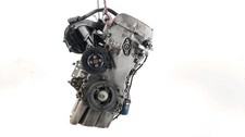 Moteur Suzuki SWIFT