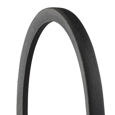 D&D J383V Replacement Belt fits WHITE