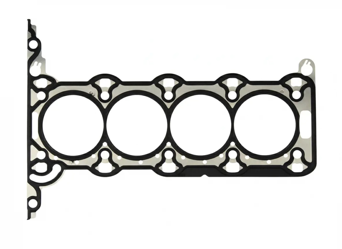 Payen Guarnizione Testa Cilindro Opel Ah5030 - Immagine 2