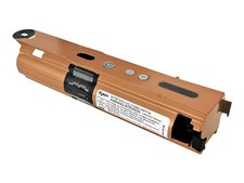 Genuine Dyson Corrale Hair Straightener HS03 Battery Pack 4 Cell Container