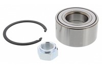 Mapco Radlagersatz 46551 FüR Lancer Mitsubishi Outlander 1 7 CS3A CS9A CS9W CU2W