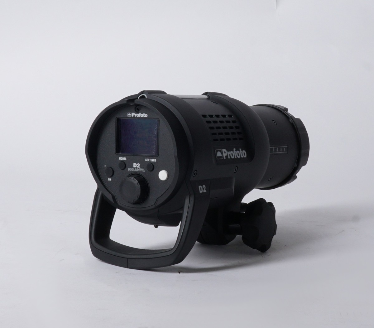 その他 Profoto D2 500/500 AirTTL kit Profoto D2 500 AirTTL | 711rent.com