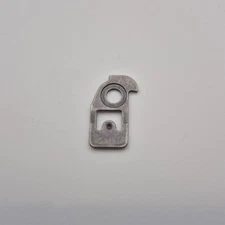 Leatherman Super Tool 300 - Spacer (Hole) - New Genuine Mod Part