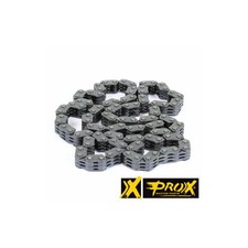 Steuerkette ProX Honda XR 600R NX 650 Dominator XL 600V OEM 14401-MN1-671