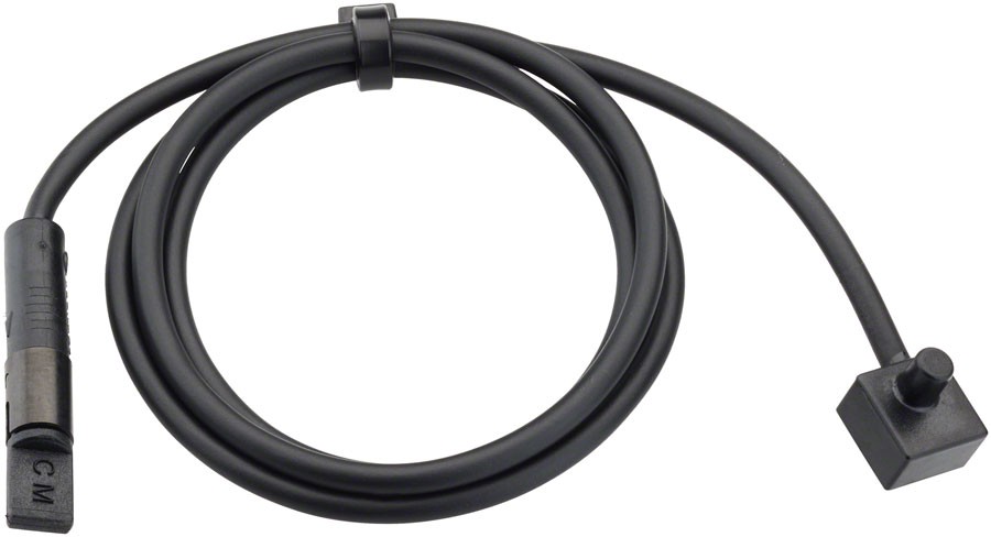 Датчик помощи при нажатии на педаль MAHLE Smartbike Systems X20 датчик PAS 9990₽