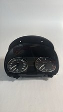 Compteur BMW 318