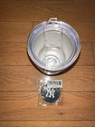 Logo Brands 520-S30T-1 NY Yankees 30oz Stainless Tumbler &Coaster MLB Licensed — photo 3