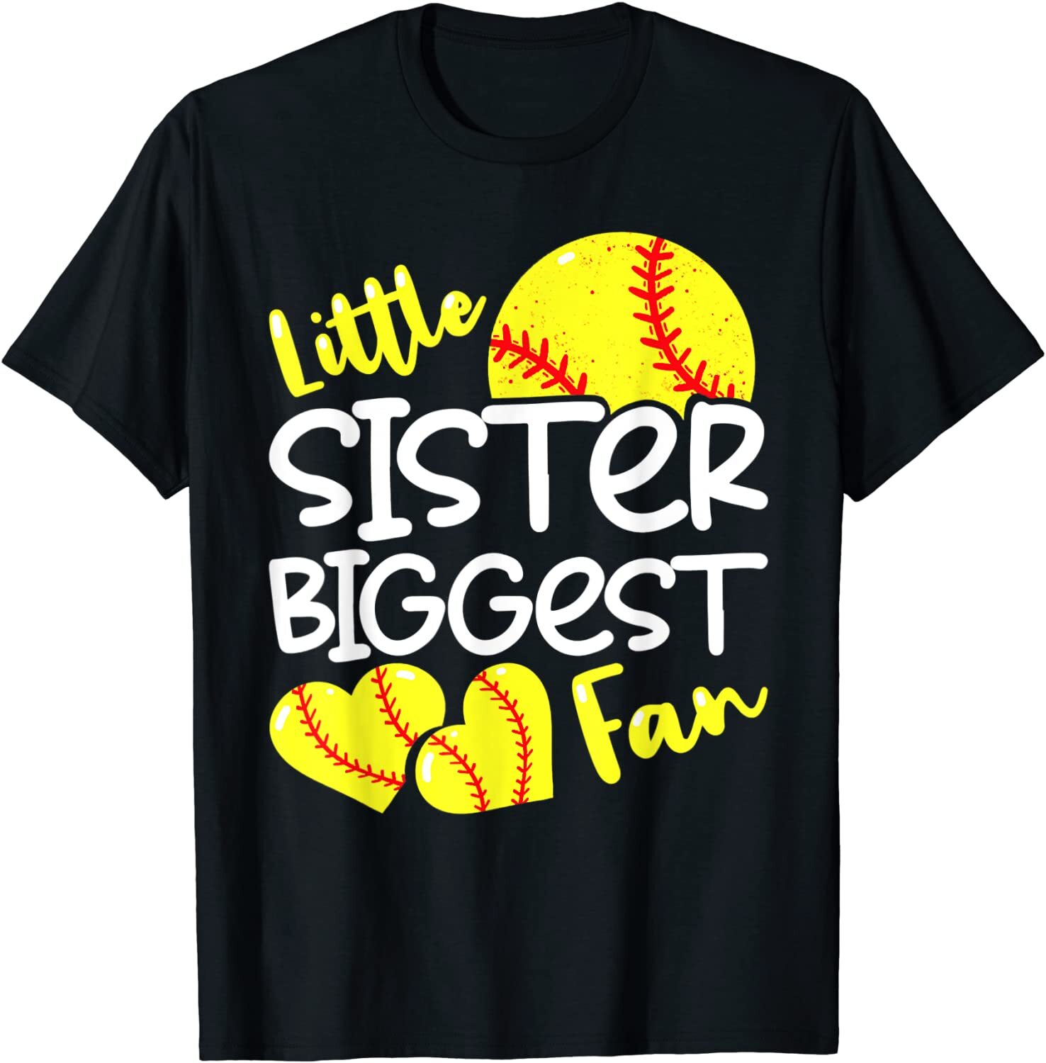 biggest shirt size made