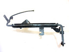<!--F#f_0-->1955 Studebaker accelerator gas pedal linkage<!--F/-->
