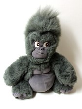 Disney Tarzan Terk 12 Inch Plush