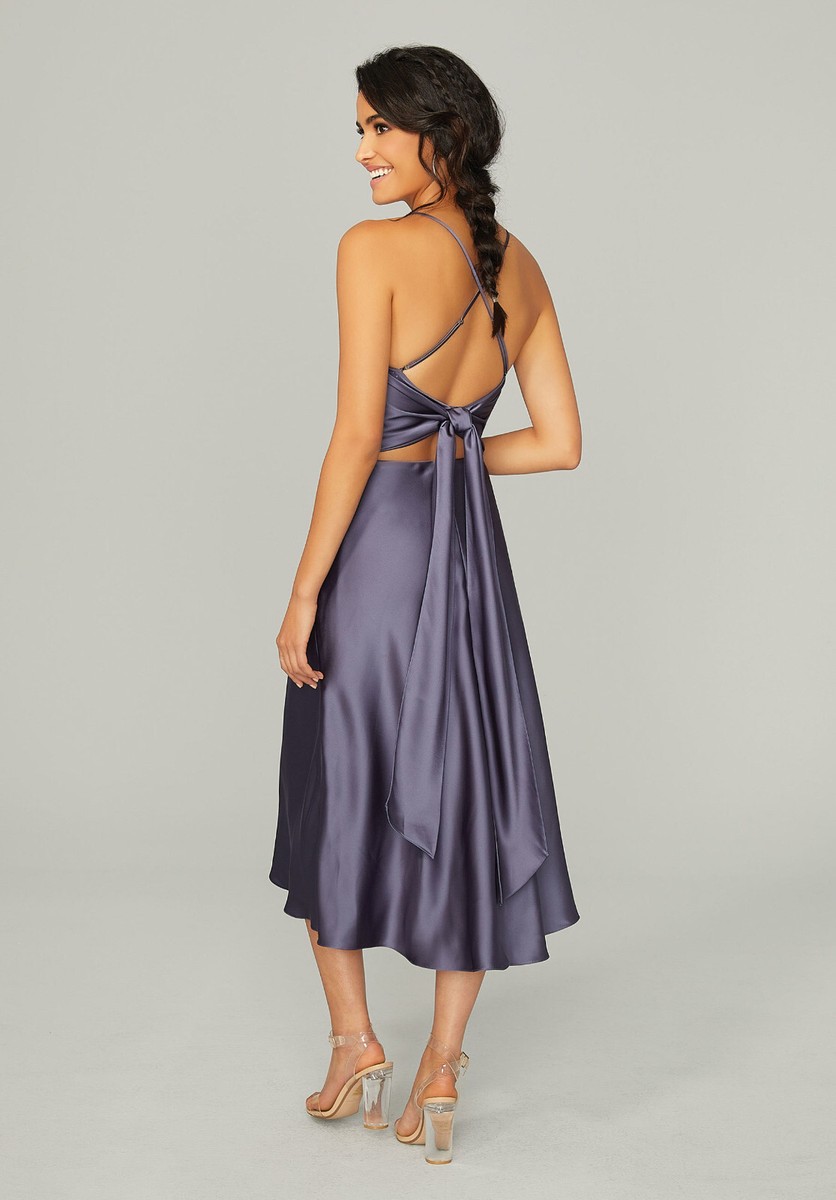 mori lee fog bridesmaid dresses Morilee Bridesmaids Dress 21765