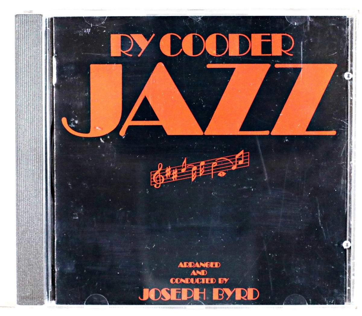 Jazz／ライクーダー 【公式通販】