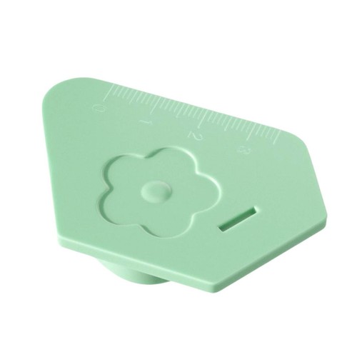Magnetic Seam Guide For Sewing Machine Upgraded Magnetic Sewing Guide For Sewing - Picture 12 of 27