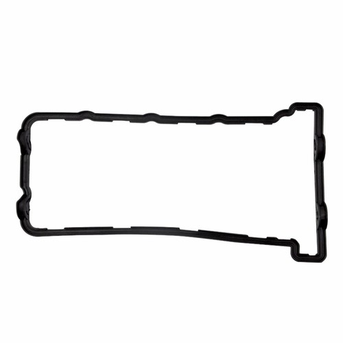 Engine Valve Cover Gasket for Kawasaki Ninja ZX6R ZX636 ZX6RR ZX600 20042006 eBay