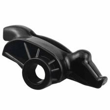 For Coats 8183061 Tire Machinechanger Mount Demount Duckhead Kit Duck Head