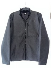 The North Face Men  s Apex Bionic 3 Jacket- Size L