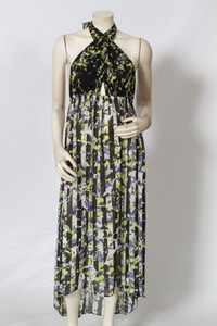 bathing suit cover ups target