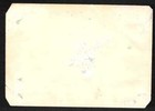 Photo 2/2
