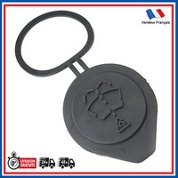 WischwasserbehäLterdeckel FüR BMW Serie 5 E39 E60 E61 - 7375587 7467951