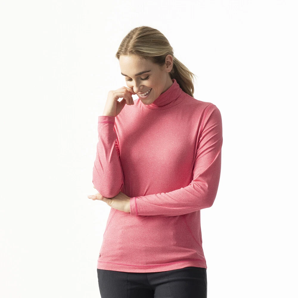 Golfgarb sale deals