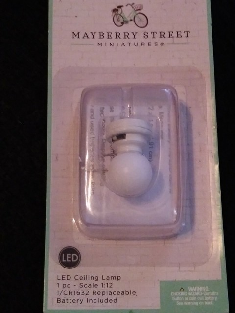 funko pop king deadpool