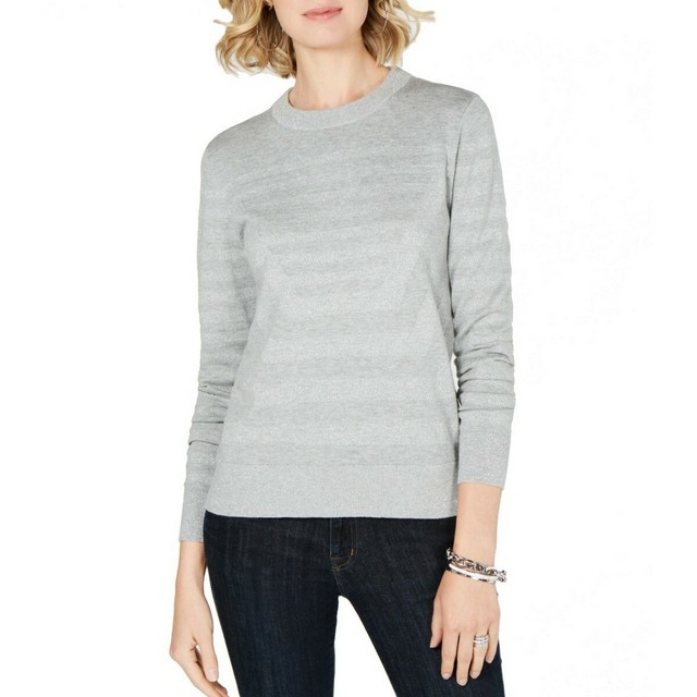 michael kors sweaters womens price