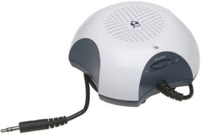 Flystyle speaker accessory for fly pentop computer (708431377141)