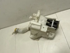 SUBARU FORESTER 2009 2013 WINDSHIELD WIPER RESERVOIR FACTORY