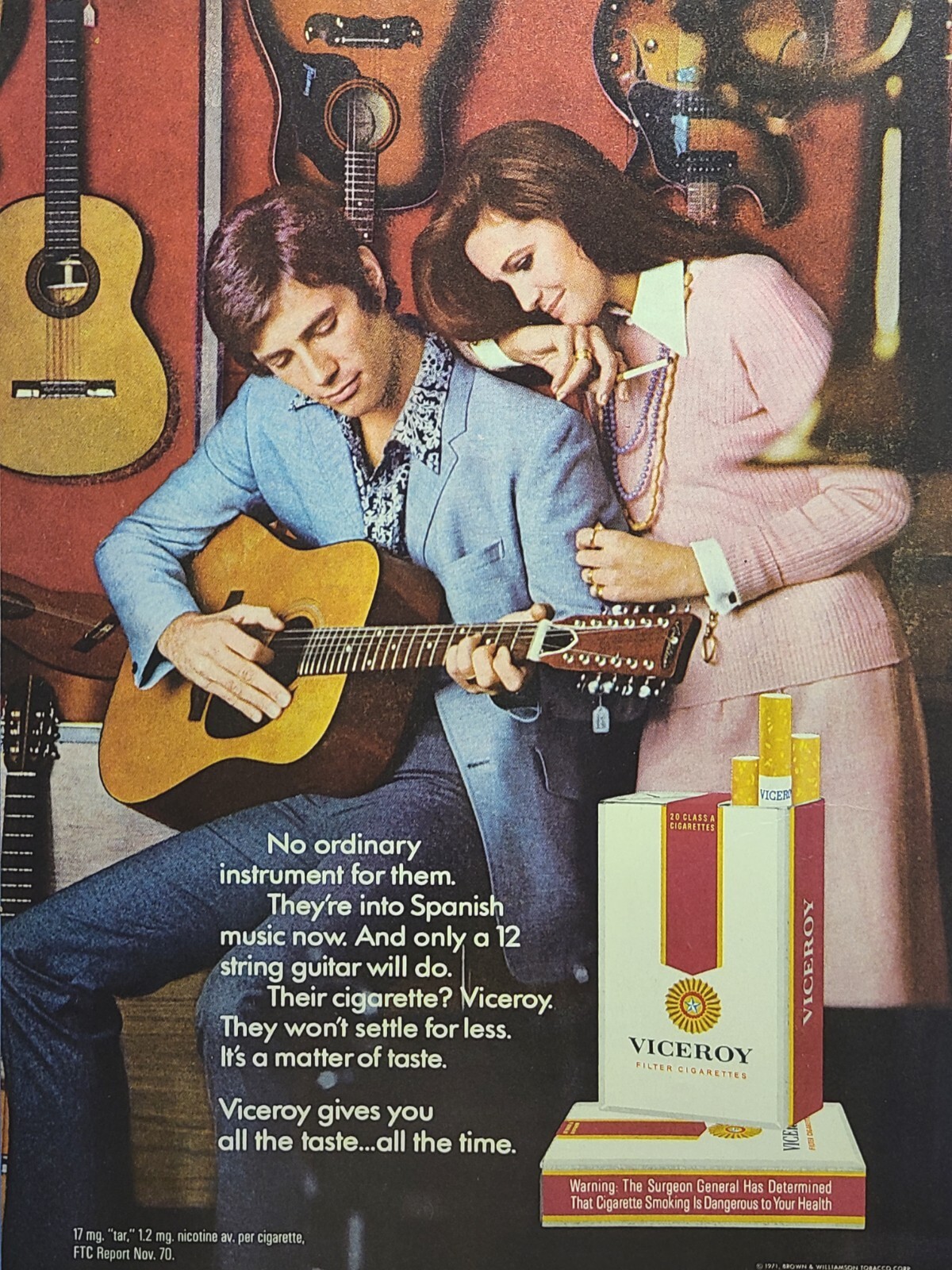 The Viceroy || Indian Restaurant & Takeaway In Polegate